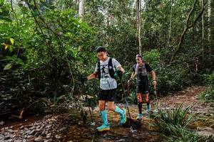 BIB: 
                            <button type="button" onclick="openModal(22352871)" class="btn btn-primary btn-sm float-right btn-popup" data-toggle="modal" data-target=".modal-high-quality">
                        <i class="fas fa-shopping-cart"></i> Add to Cart
                    </button>
                                            <button type="button" onclick="isThisMe(22352871, true)" class="btn btn-success btn-sm float-right btn-popup btn-isme hidden" data-toggle="tooltip" data-placement="bottom" title="นี่คือรูปของคุณใช่ไหม คลิกที่นี่เพื่อเอาเข้าอัลบั้ม">
                        <i class="fas fa-plus"></i> Add to album
                    </button>
                    <button type="button" onclick="isThisMe(22352871, false)" class="btn btn-warning btn-sm float-right btn-popup btn-isnotme hidden">
                        <i class="fas fa-ban"></i> Remove from album
                    </button>